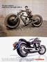Page: - 25 | Cycle World