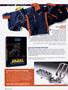 Page: - 26 | Cycle World
