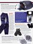 Page: - 27 | Cycle World