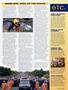 Page: - 29 | Cycle World