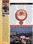 Page: - 32 | Cycle World