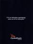 Page: - 33 | Cycle World