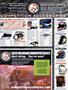 Page: - 35 | Cycle World