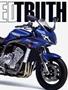 Page: - 37 | Cycle World