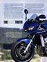 Page: - 38 | Cycle World