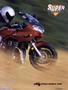 Page: - 41 | Cycle World