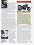Page: - 43 | Cycle World