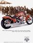 Page: - 45 | Cycle World