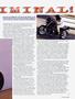 Page: - 47 | Cycle World