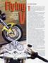 Page: - 49 | Cycle World