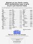 Page: - 50b | Cycle World