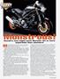 Page: - 51 | Cycle World