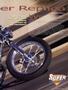 Page: - 53 | Cycle World