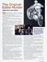 Page: - 55 | Cycle World