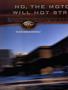Page: - 55a | Cycle World