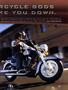 Page: - 55b | Cycle World