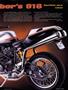 Page: - 59 | Cycle World