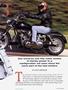 Page: - 61 | Cycle World