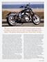 Page: - 63 | Cycle World