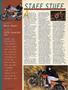 Page: - 64 | Cycle World