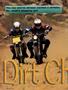 Page: - 66 | Cycle World