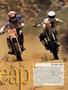 Page: - 67 | Cycle World