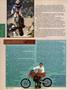 Page: - 68 | Cycle World
