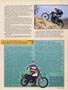 Page: - 69 | Cycle World