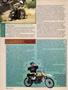 Page: - 70 | Cycle World