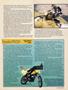 Page: - 71 | Cycle World