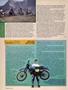 Page: - 72 | Cycle World
