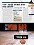 Page: - 74 | Cycle World
