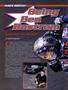 Page: - 76 | Cycle World