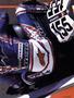 Page: - 77 | Cycle World