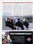 Page: - 78 | Cycle World