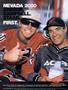 Page: - 79 | Cycle World