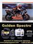 Page: - 80 | Cycle World