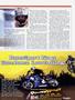 Page: - 81 | Cycle World
