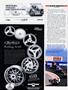 Page: - 86 | Cycle World