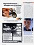 Page: - 92 | Cycle World