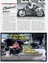 Page: - 93 | Cycle World