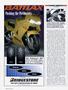 Page: - 94 | Cycle World
