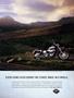 Page: - 95 | Cycle World
