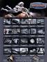 Page: - 97 | Cycle World