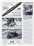 Page: - 98 | Cycle World