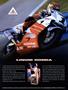 Page: - 99 | Cycle World