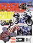 Page: - 1 | Cycle World