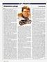Page: - 10 | Cycle World