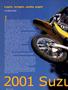 Page: - 100 | Cycle World