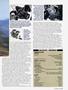 Page: - 103 | Cycle World